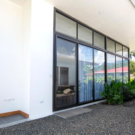 La Fortuna Villa Tanager מראה חיצוני תמונה