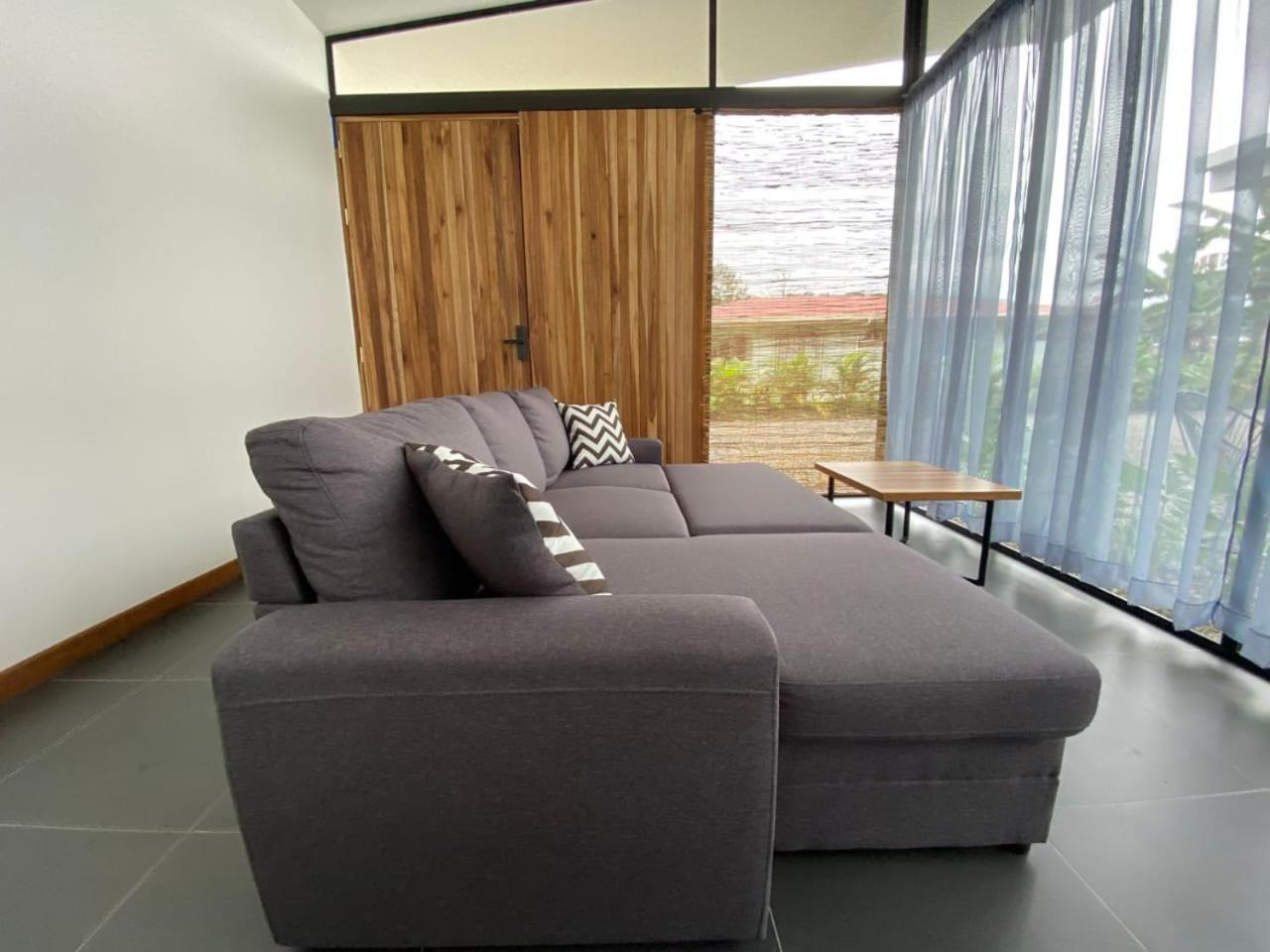 La Fortuna Villa Tanager מראה חיצוני תמונה