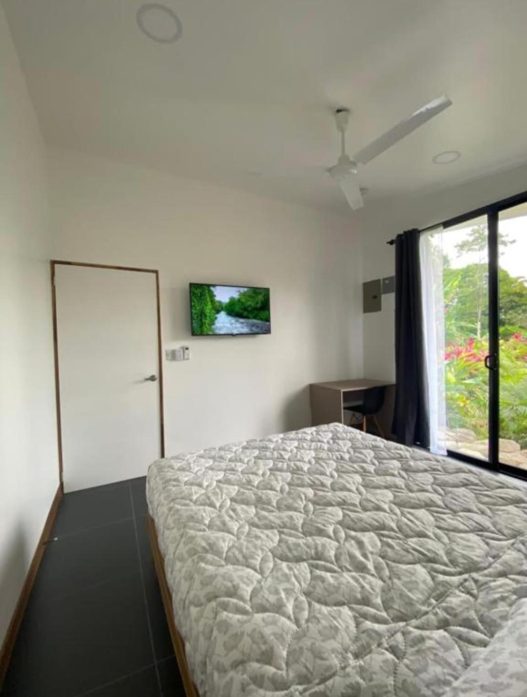 La Fortuna Villa Tanager מראה חיצוני תמונה