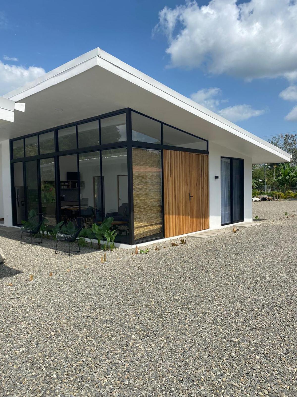 La Fortuna Villa Tanager מראה חיצוני תמונה