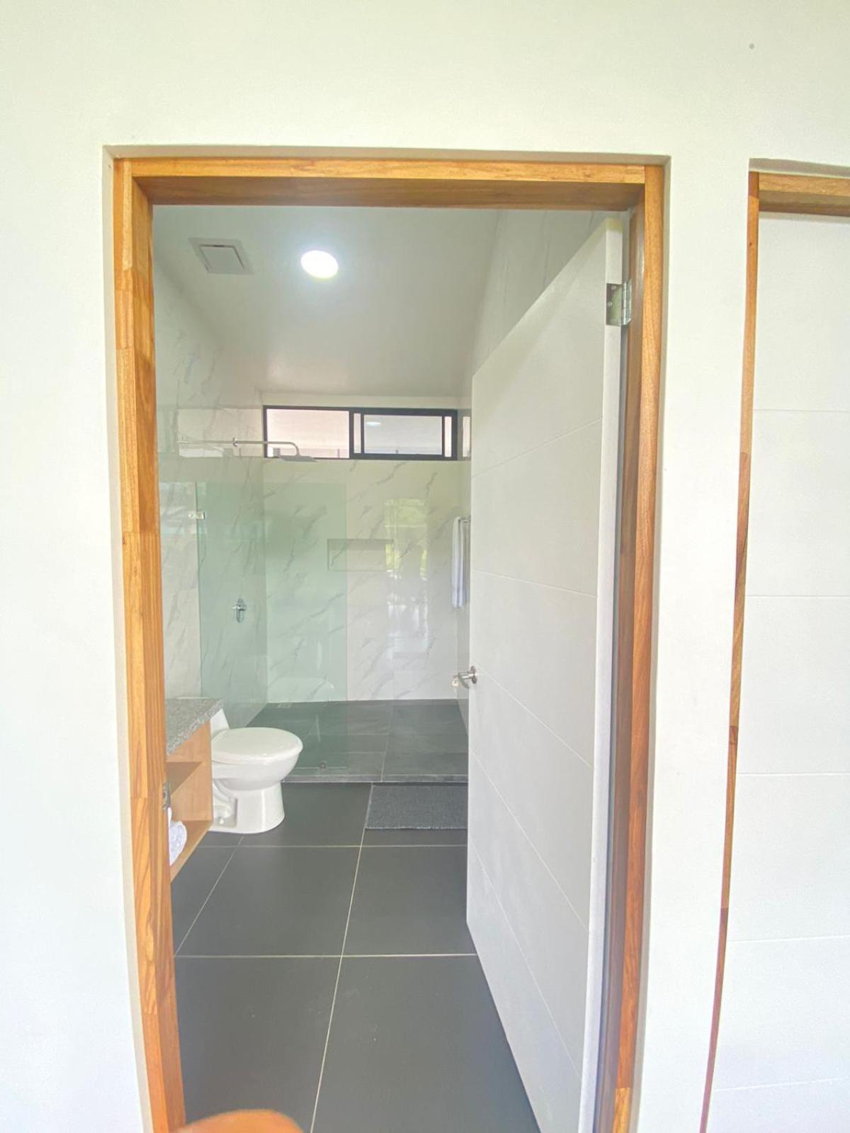 La Fortuna Villa Tanager מראה חיצוני תמונה