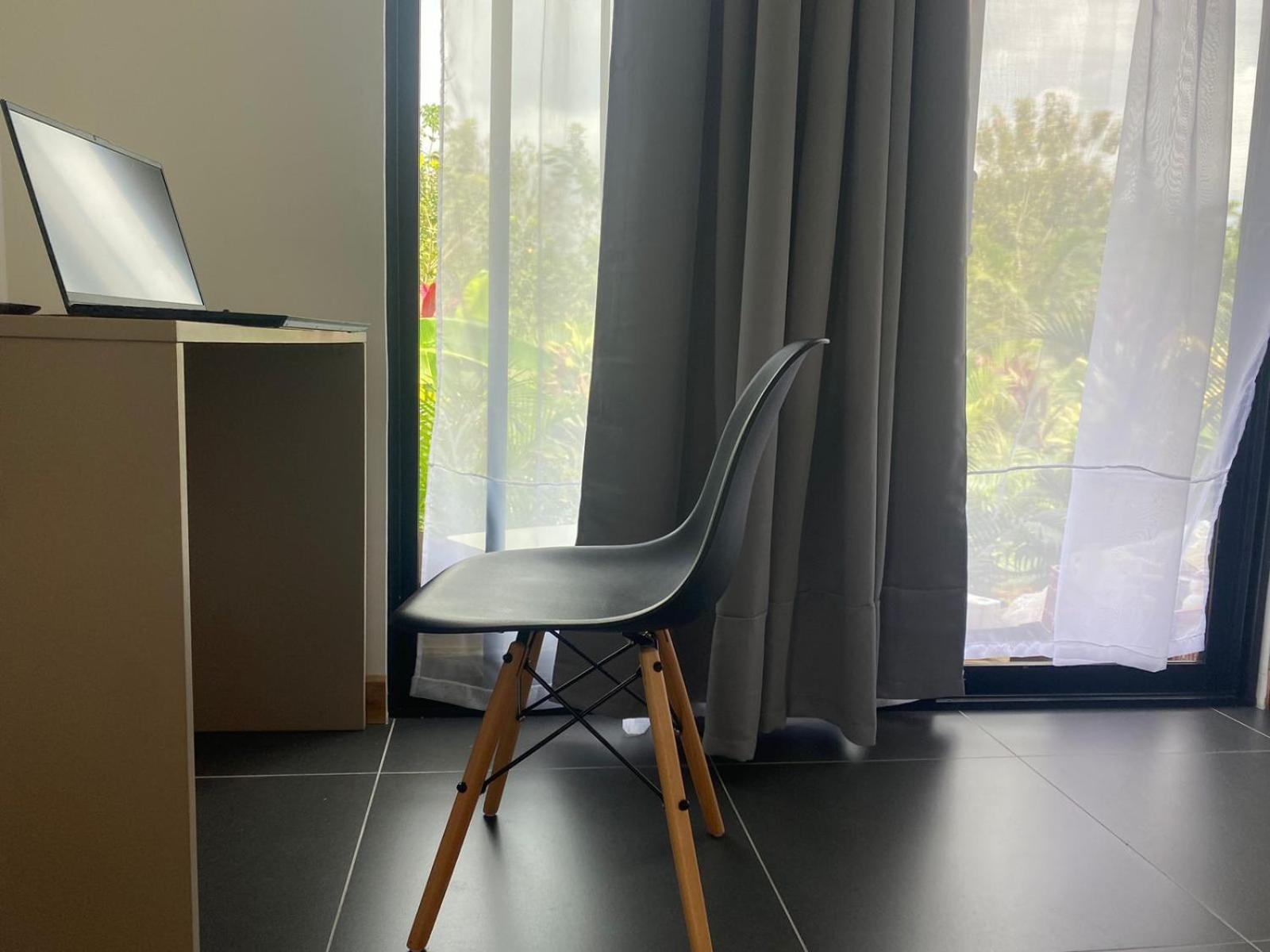 La Fortuna Villa Tanager מראה חיצוני תמונה