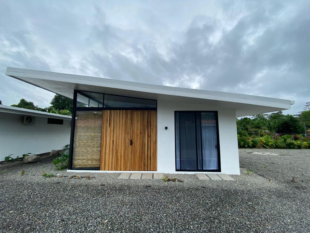 La Fortuna Villa Tanager מראה חיצוני תמונה