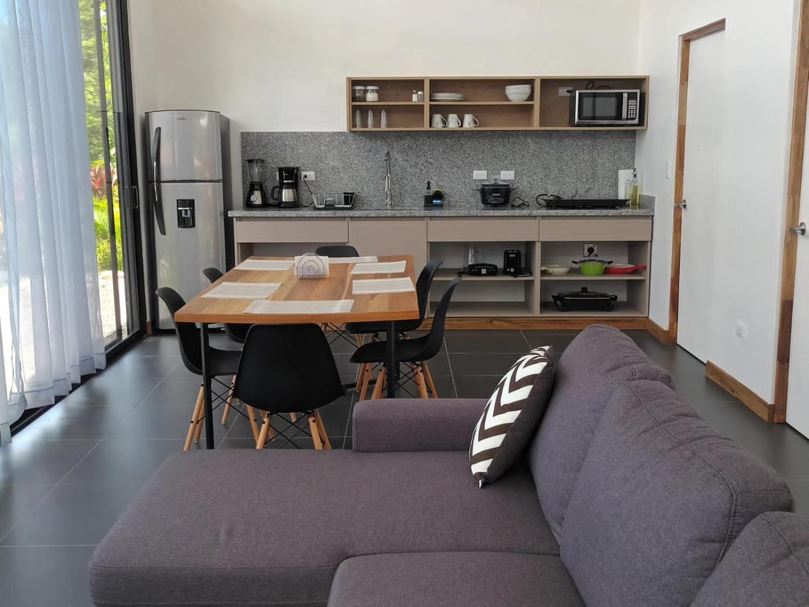 La Fortuna Villa Tanager מראה חיצוני תמונה
