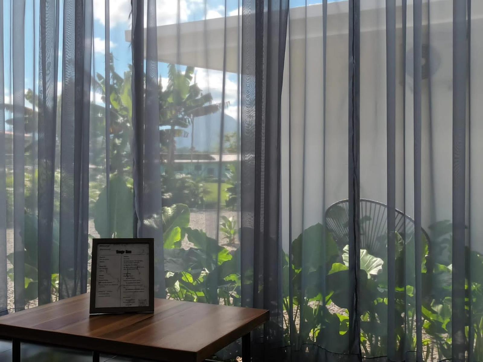 La Fortuna Villa Tanager מראה חיצוני תמונה