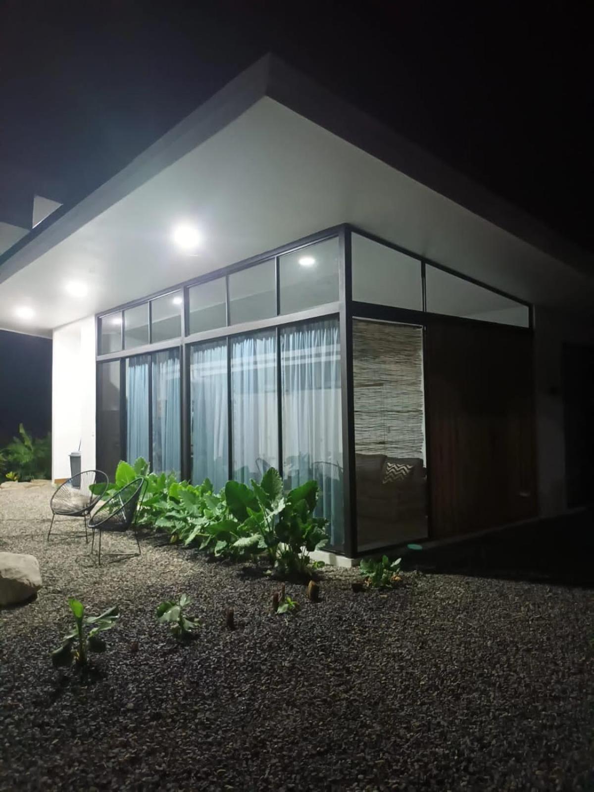 La Fortuna Villa Tanager מראה חיצוני תמונה