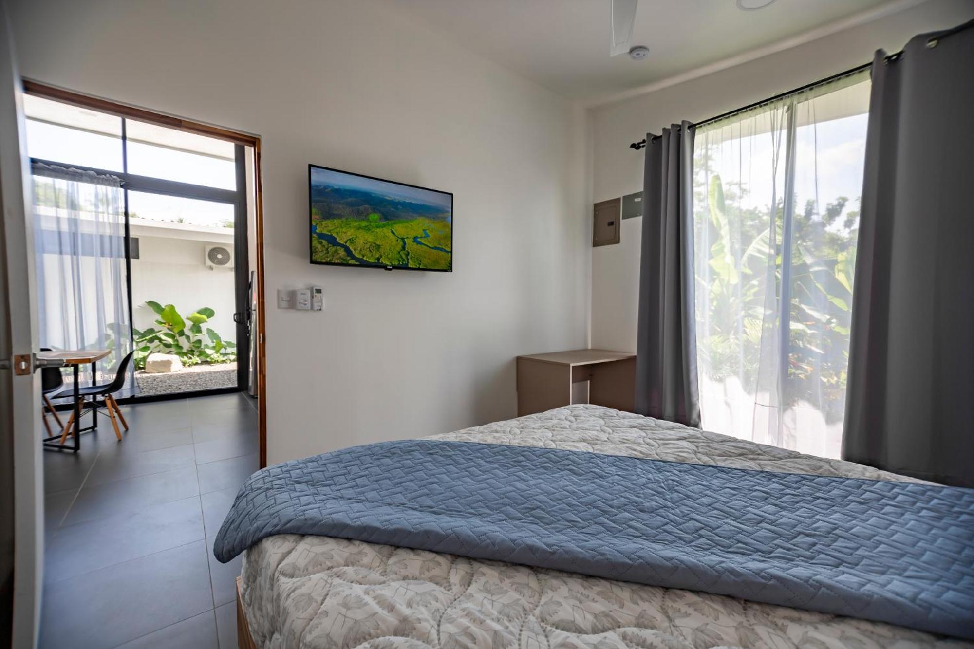 La Fortuna Villa Tanager מראה חיצוני תמונה