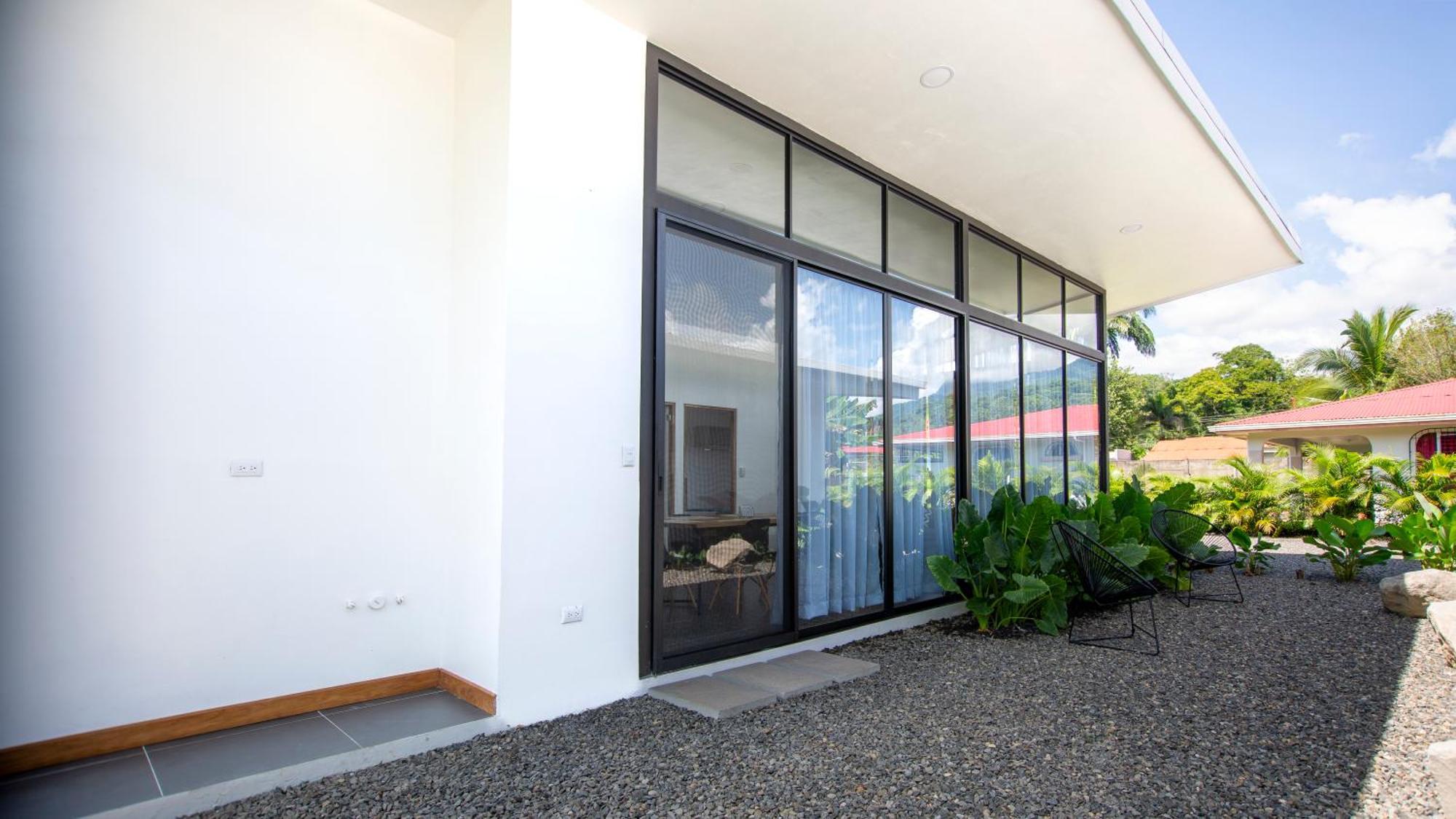 La Fortuna Villa Tanager מראה חיצוני תמונה