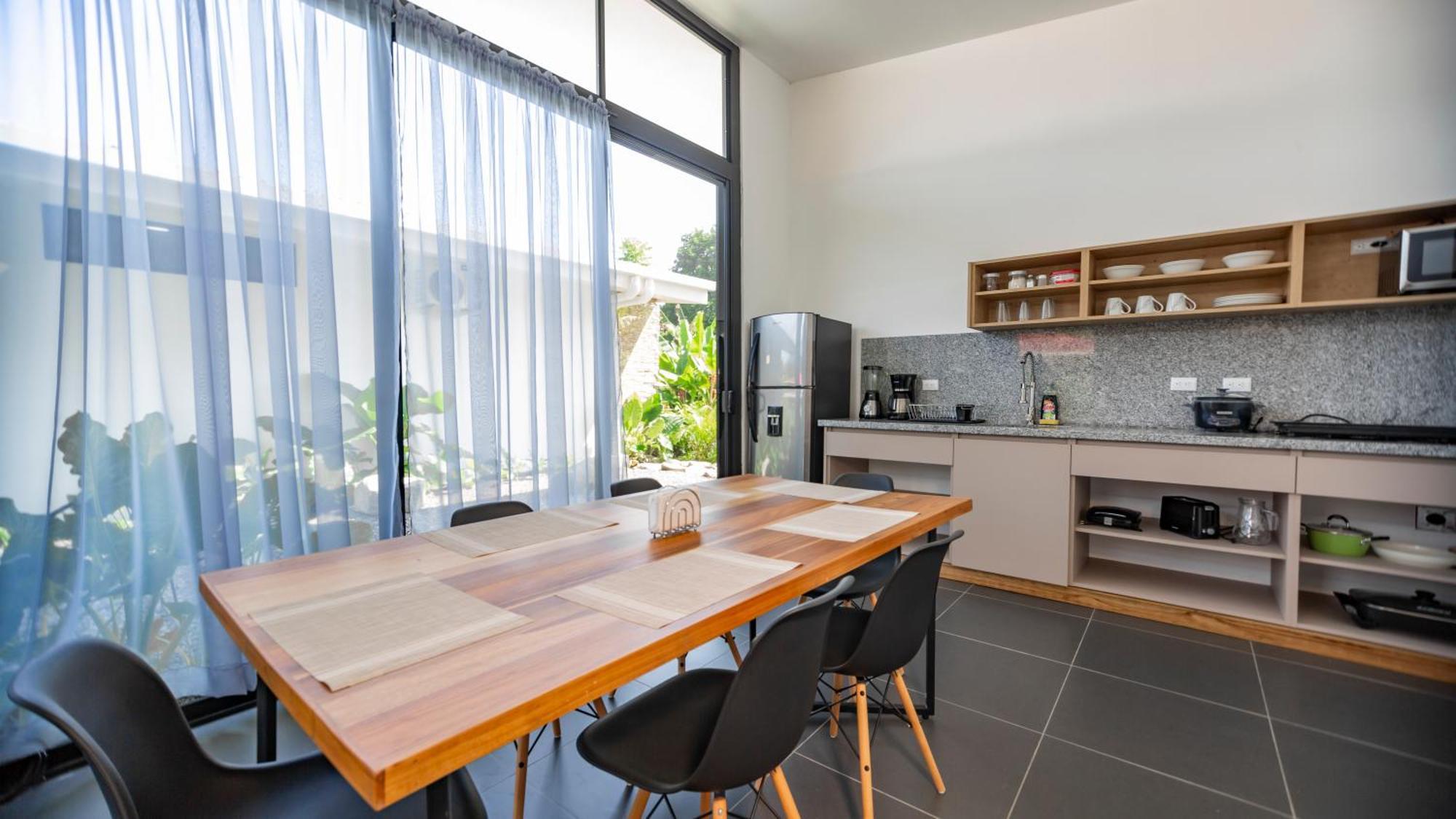 La Fortuna Villa Tanager מראה חיצוני תמונה