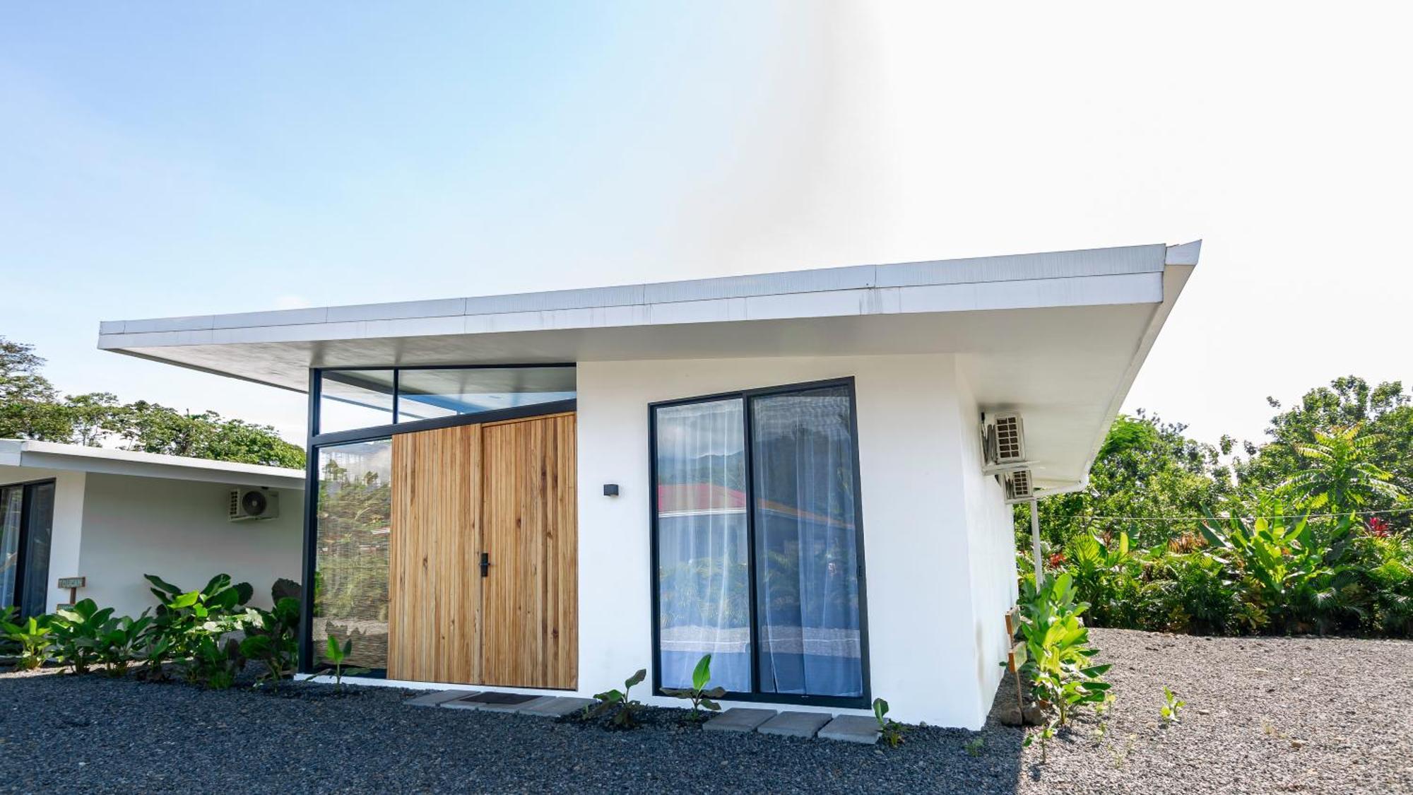 La Fortuna Villa Tanager מראה חיצוני תמונה