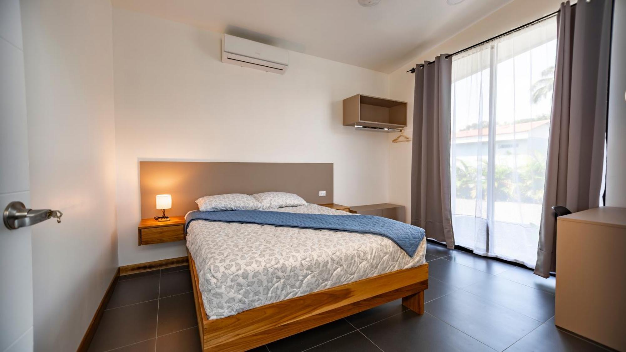 La Fortuna Villa Tanager מראה חיצוני תמונה
