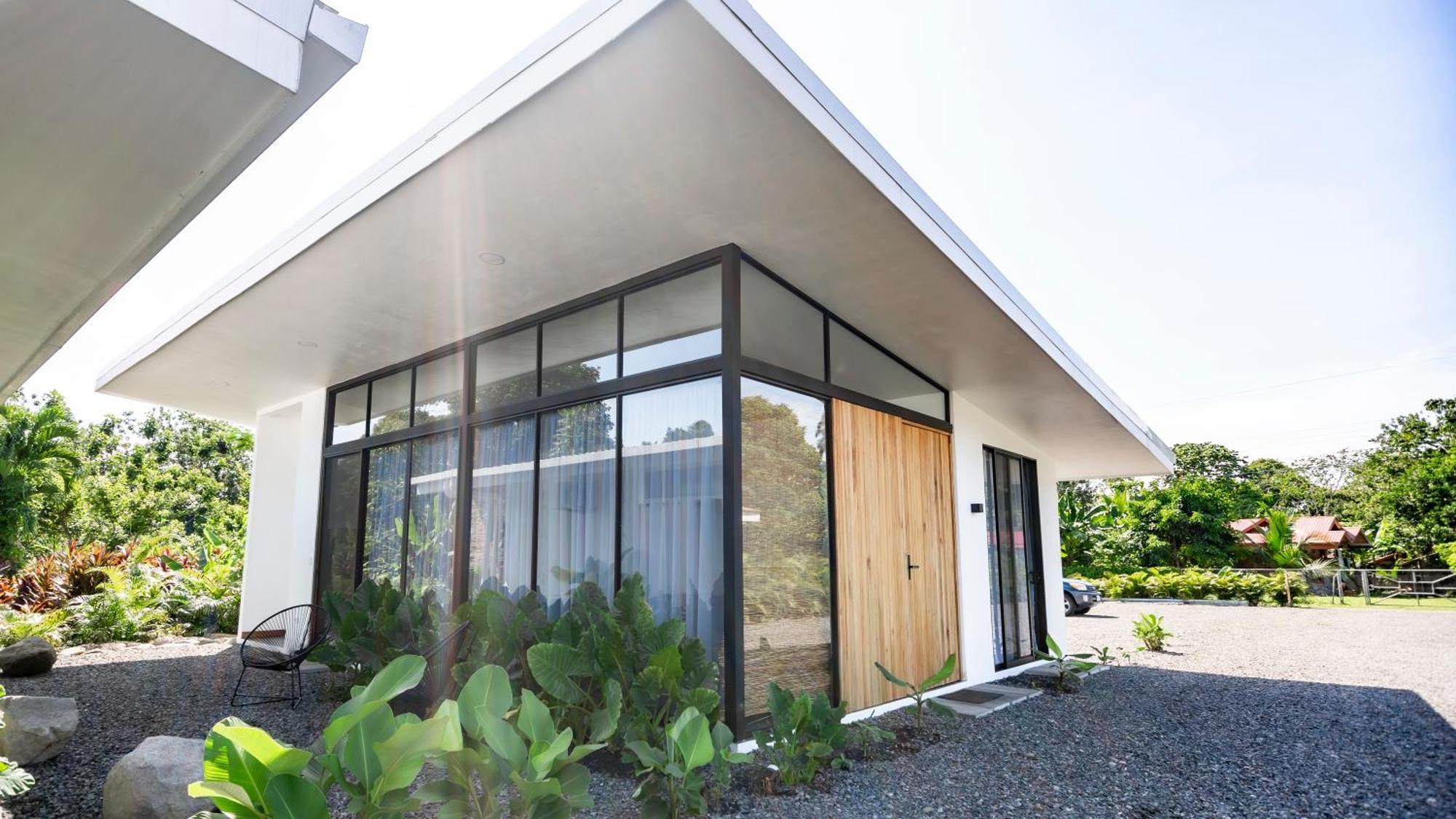 La Fortuna Villa Tanager מראה חיצוני תמונה